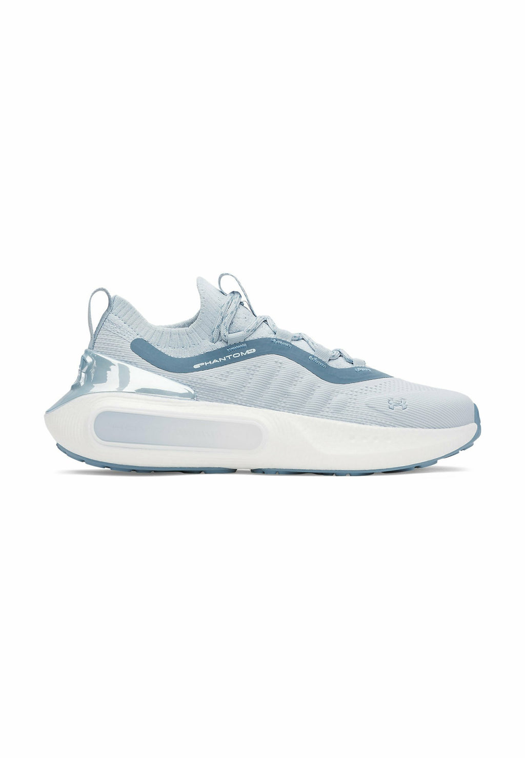 Under Armour PHANTOM 4 CHROME
