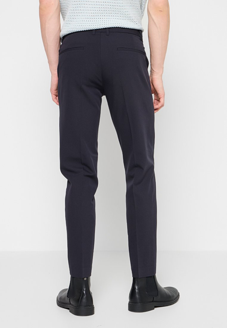 Lindbergh Stoffhose Media 3