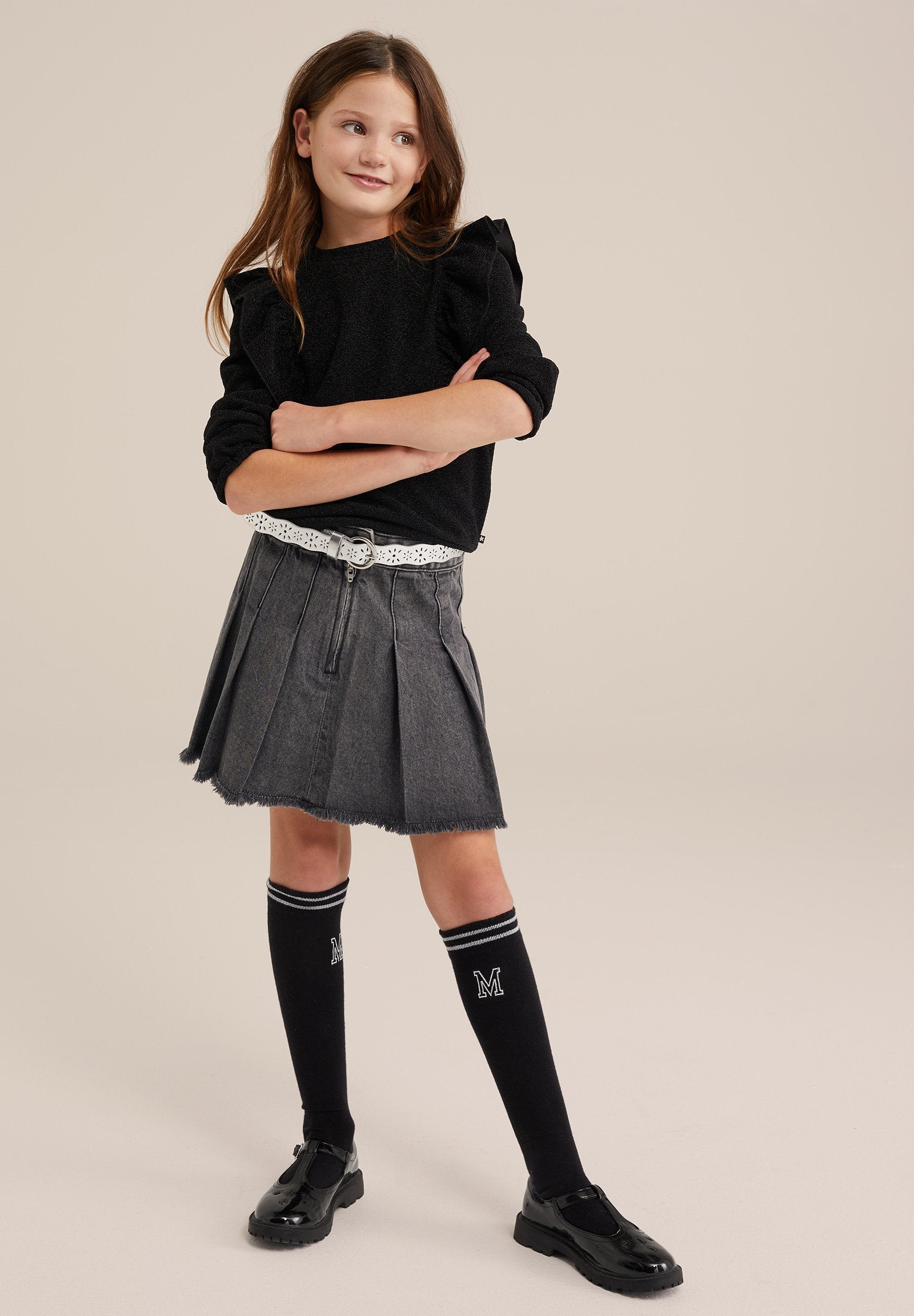 WE Fashion