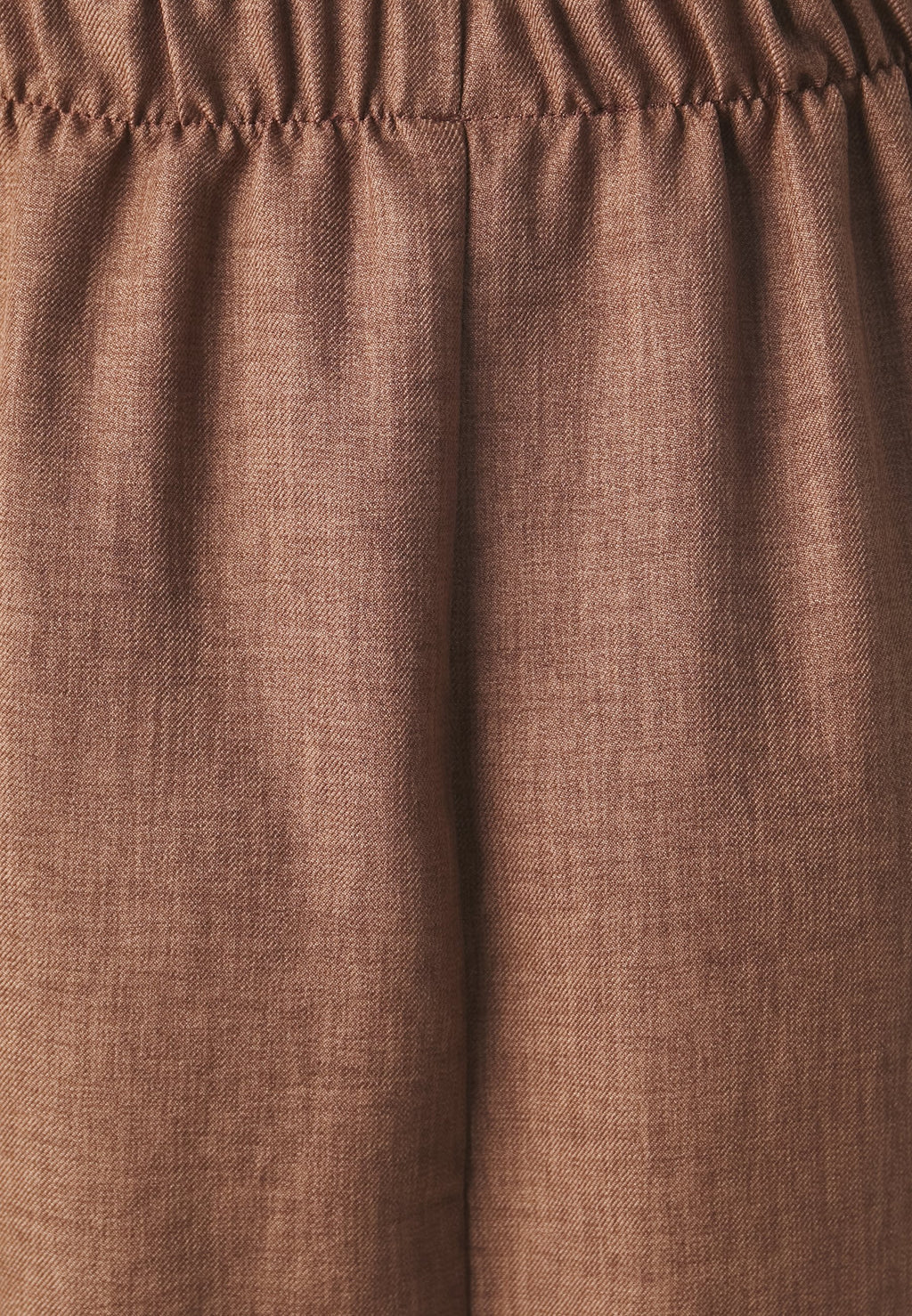 ONLY ONLAMAHLE STRING SKIRT