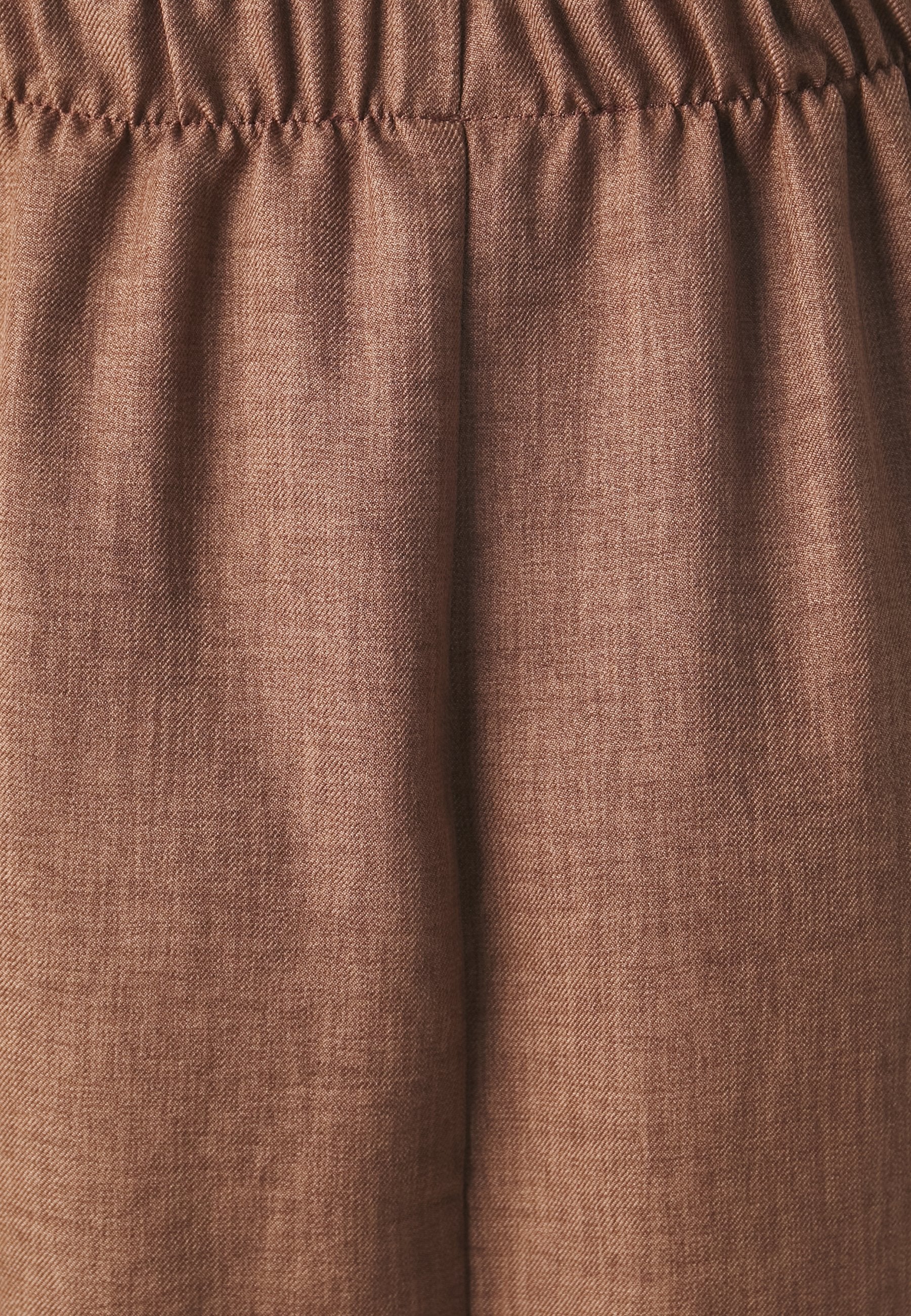 ONLY ONLAMAHLE STRING SKIRT