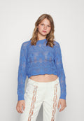 Milk it WILDERNESS JEANS