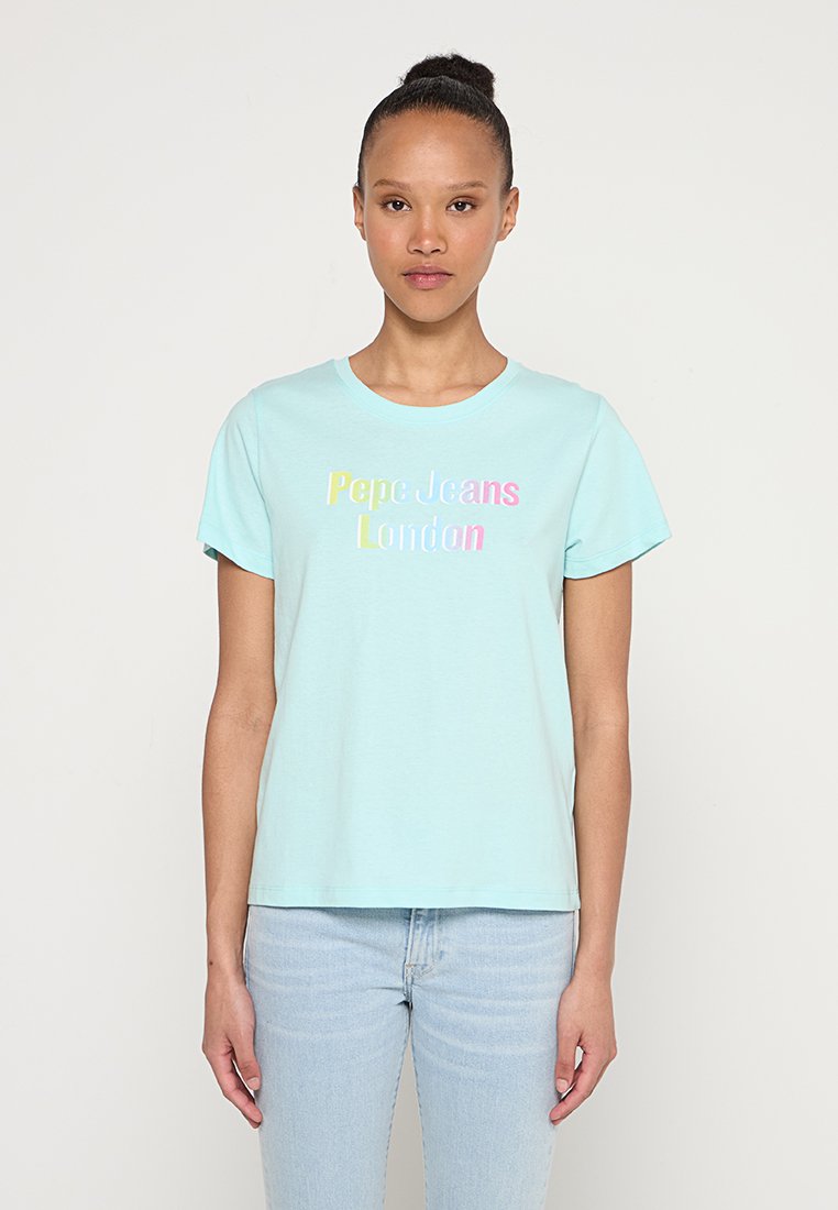 Pepe Jeans CARLA