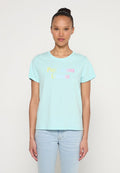 Pepe Jeans CARLA