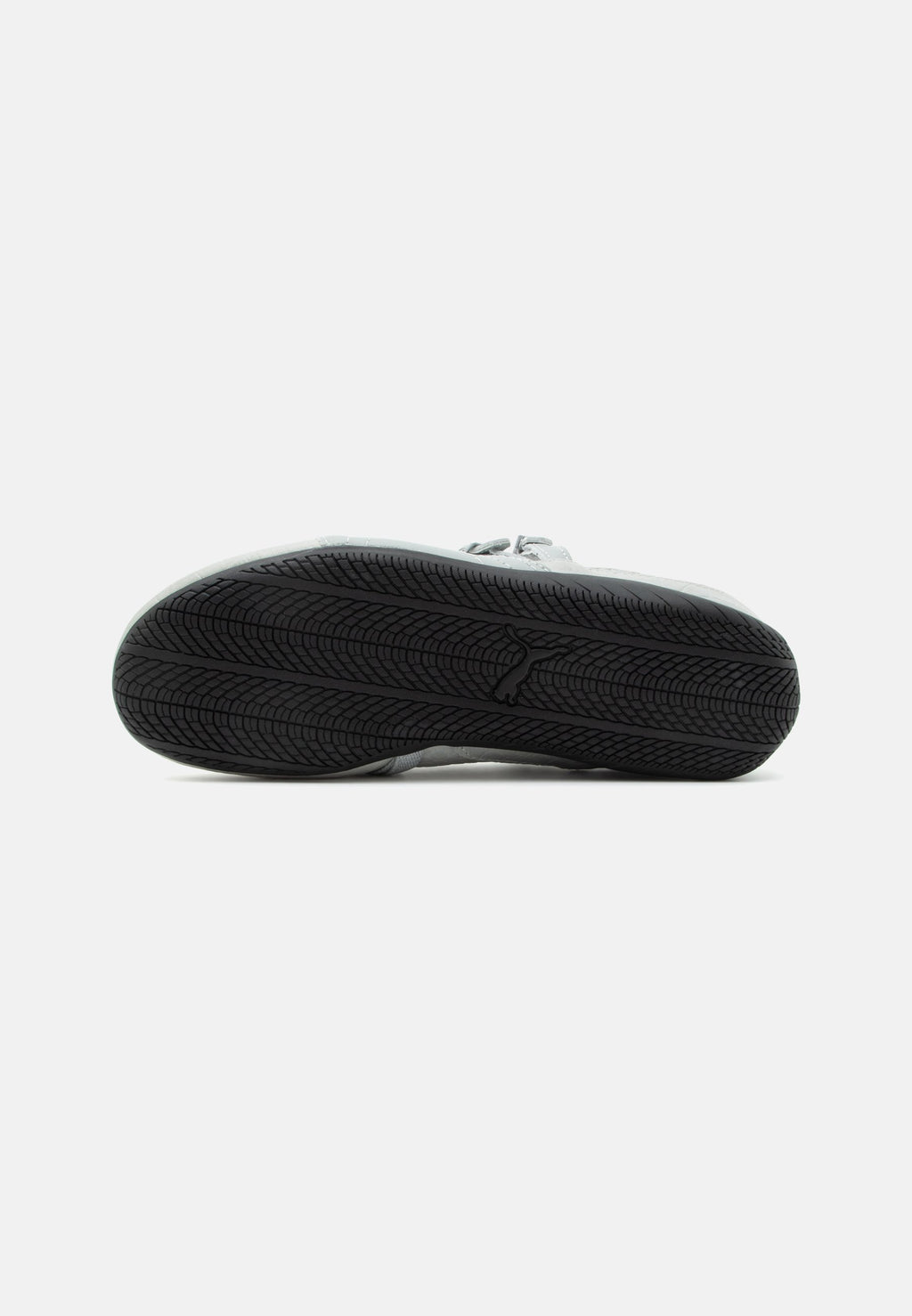 Puma SPEEDCAT CROC