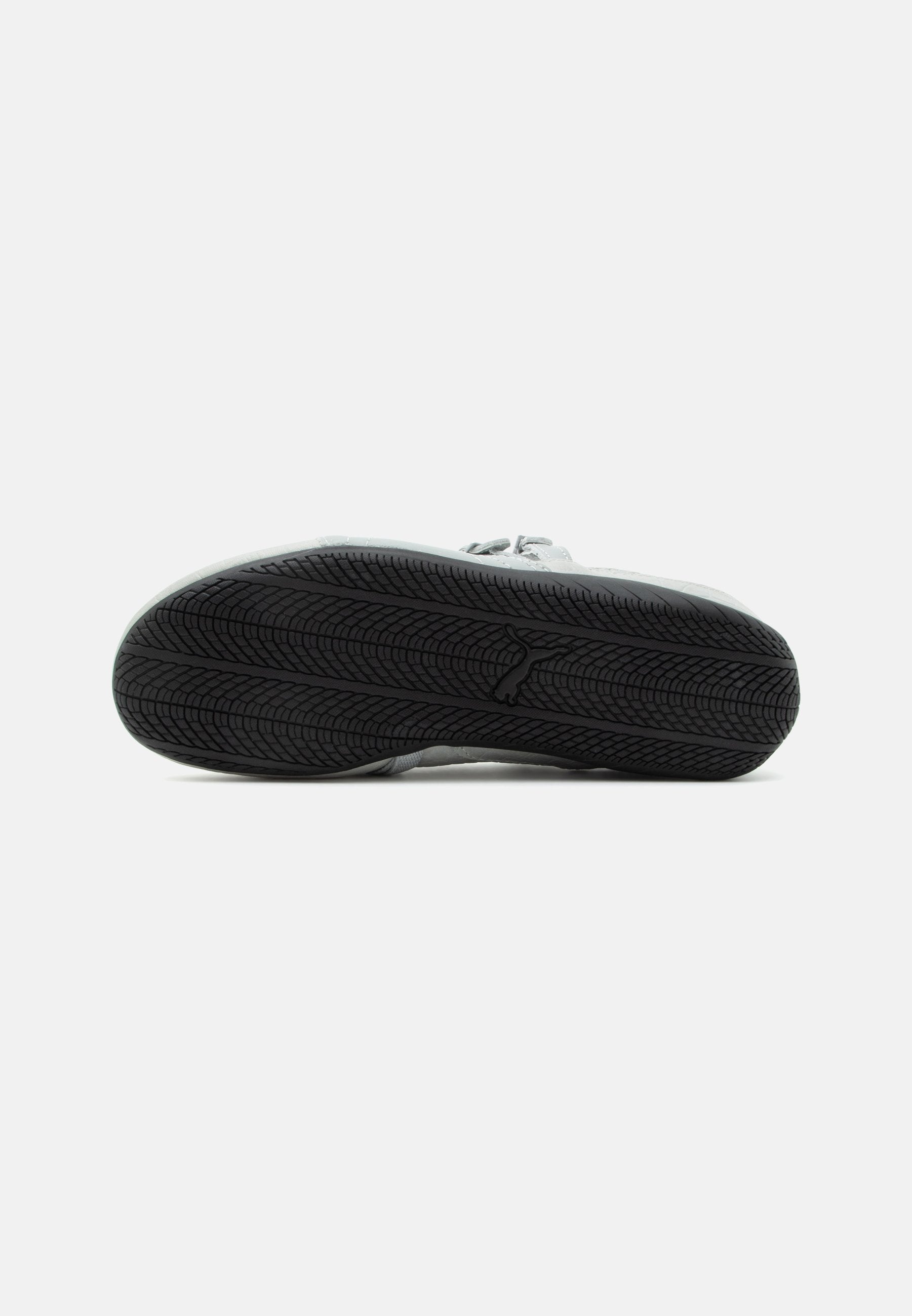 Puma SPEEDCAT CROC