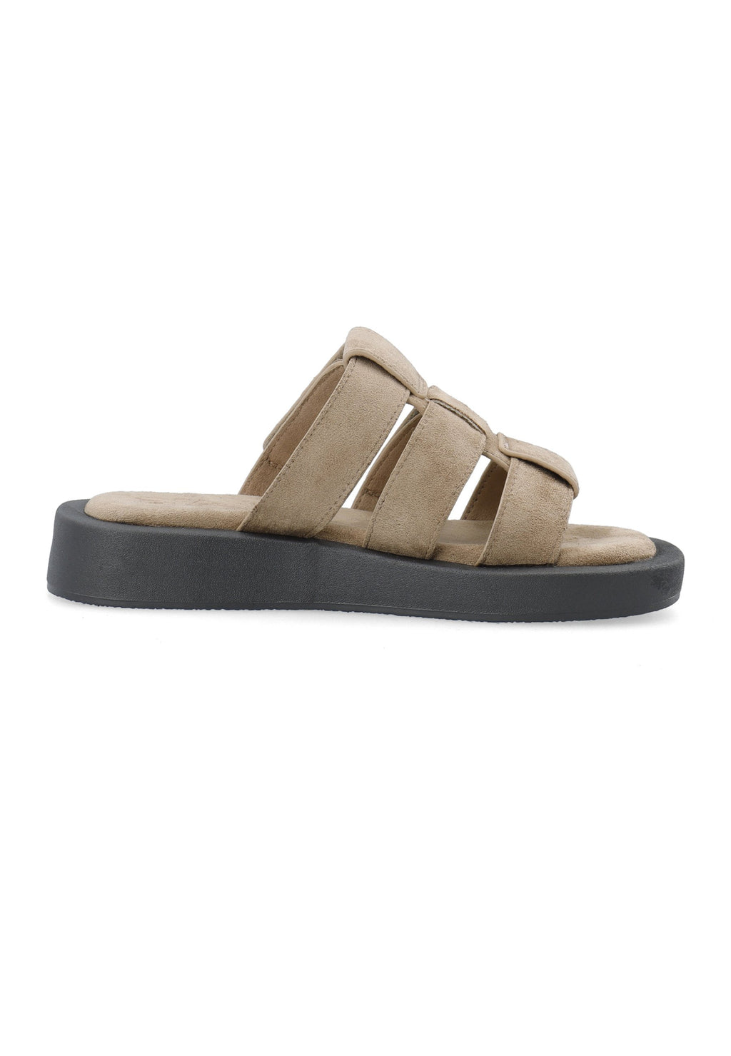 Bianco Slides BIAKIM