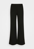 Esprit Stoffhose Media 1