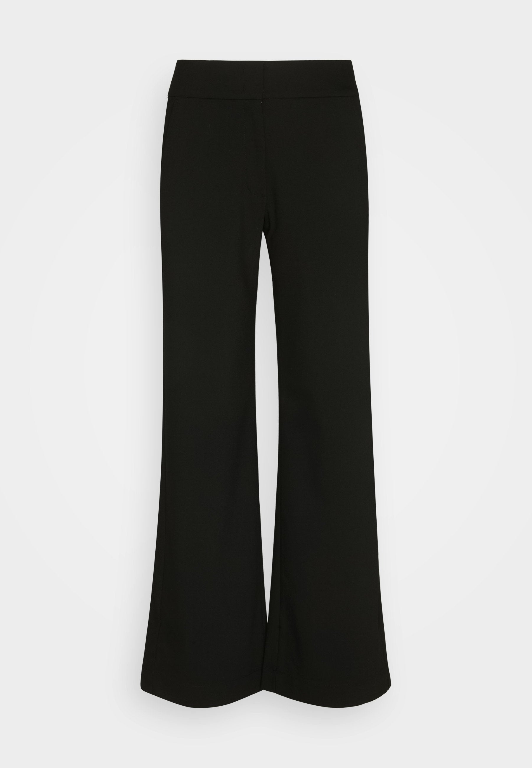Esprit Stoffhose Media 1