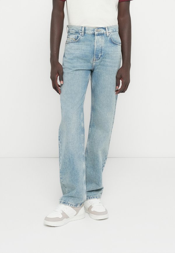 Pepe Jeans