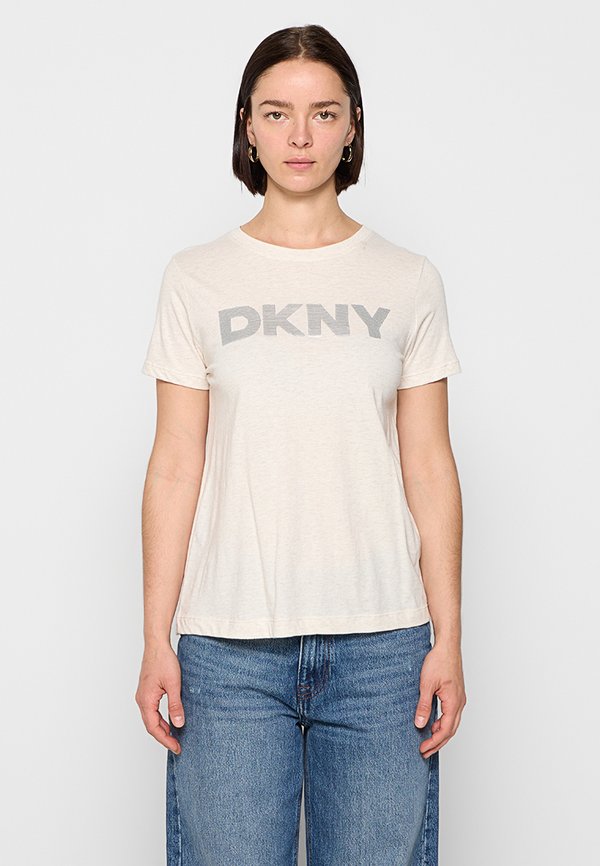 DKNY