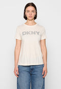DKNY
