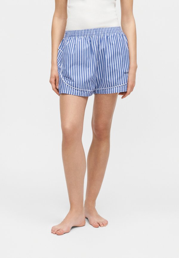 Calvin Klein Underwear Pyjama bottoms - white
