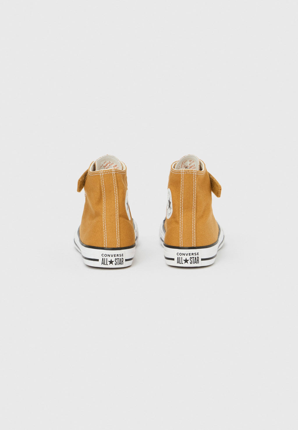 Converse ALL STAR UNISEX