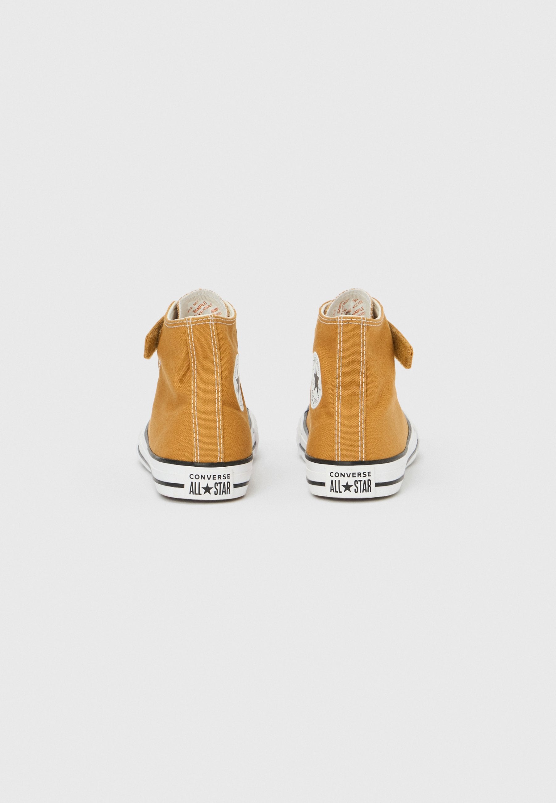 Converse ALL STAR UNISEX