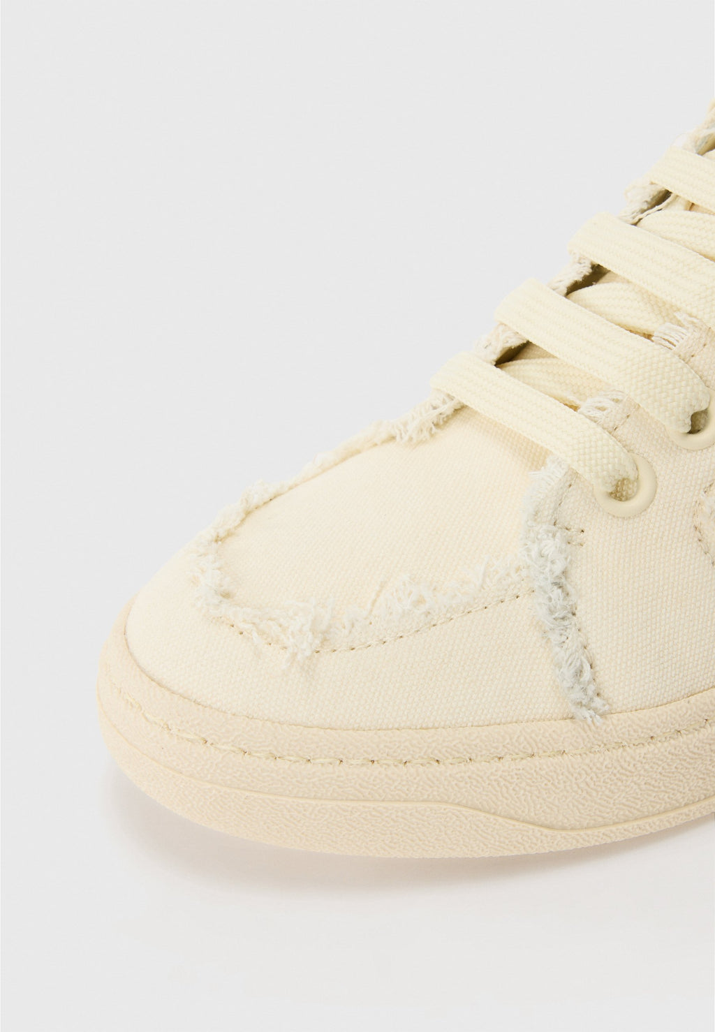 Giuseppe Zanotti
