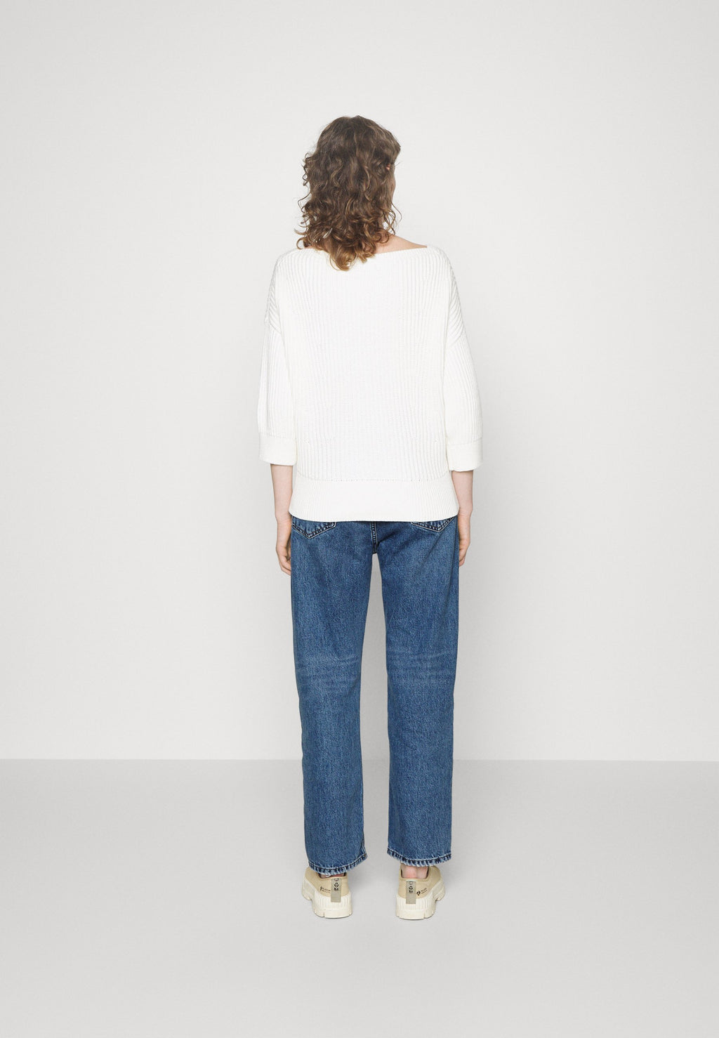LTB LTB Myla Zip Sunila Safe Wash Jeans Regular Fit