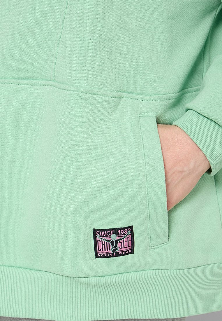 Chiemsee COMFORT FIT
