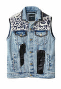Desigual ANIMAL
