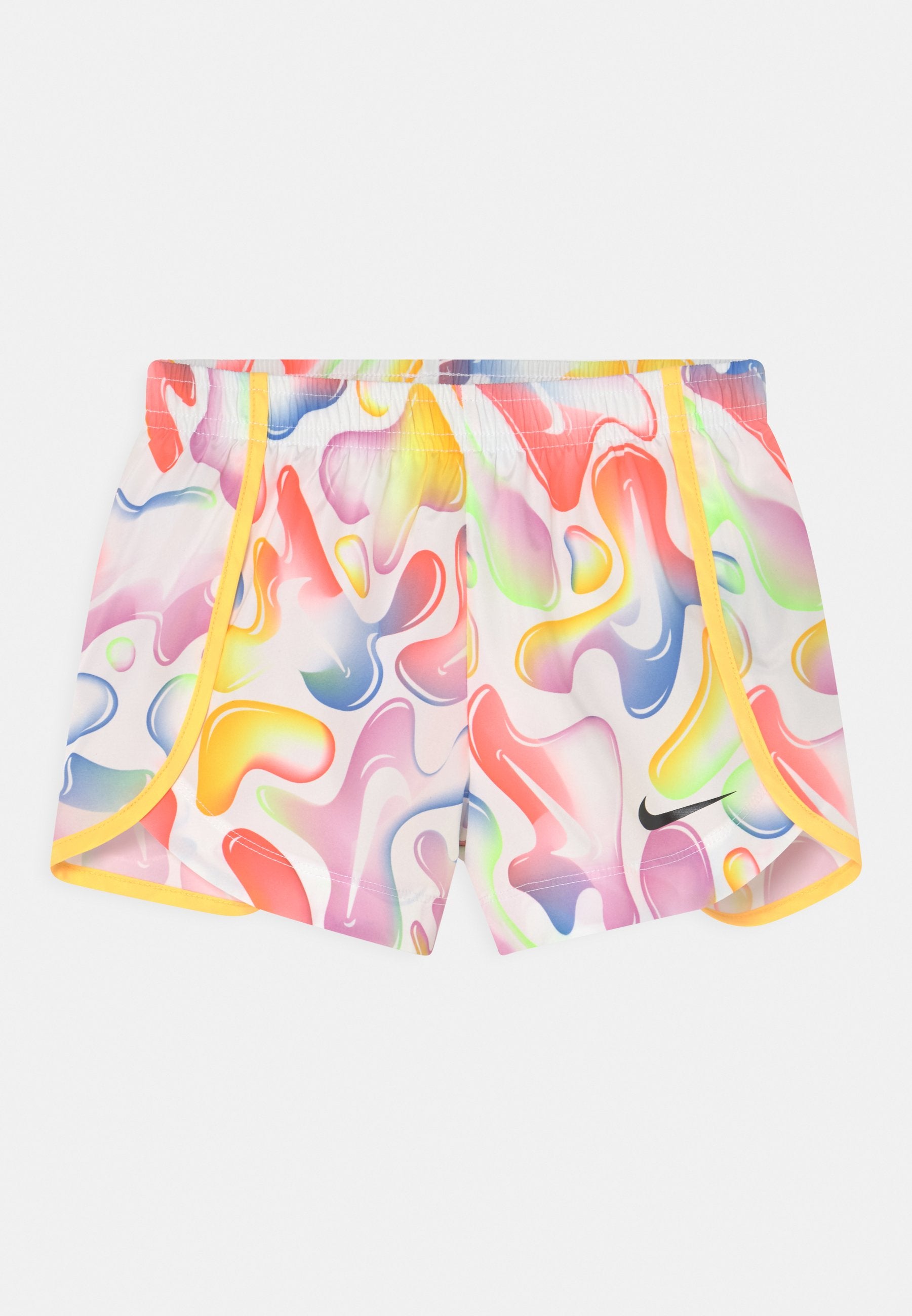 Nike Sportswear FREEZE TAG SPRINTER SET
