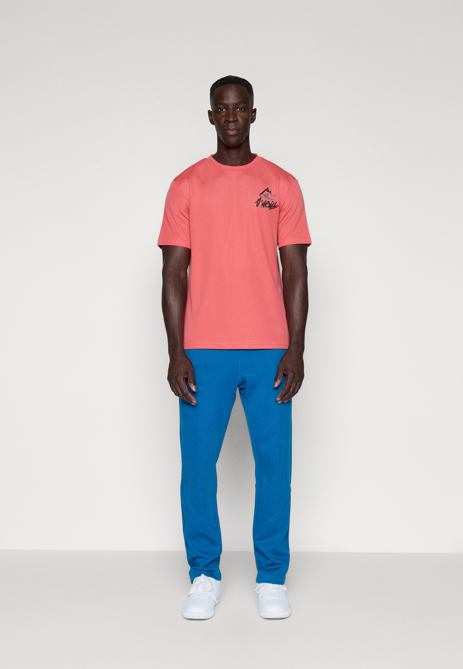 O'Neill REGULAR FIT