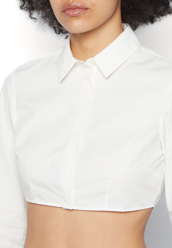 Monki