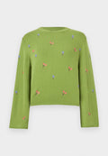 Object OBJTHESS WIDE SLEEVE