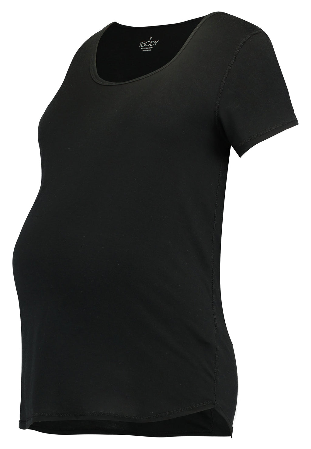 Cotton On Body MATERNITY GYM TEE