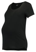 Cotton On Body MATERNITY GYM TEE