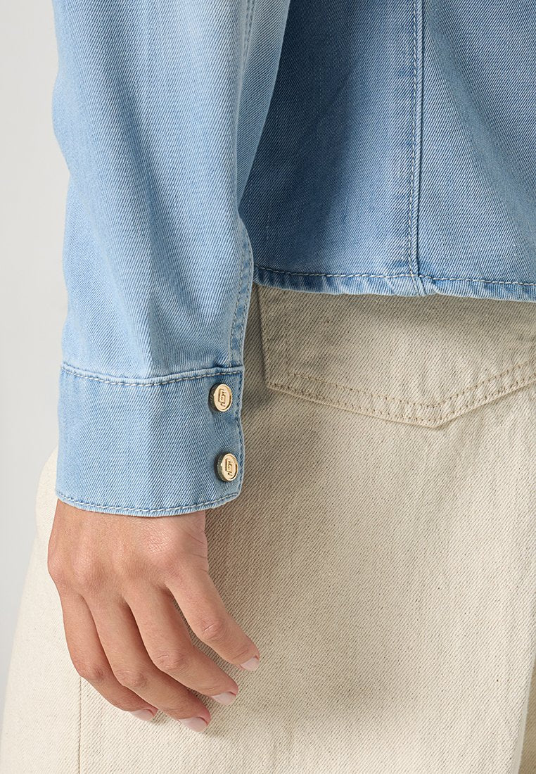 Gaudi Jeans