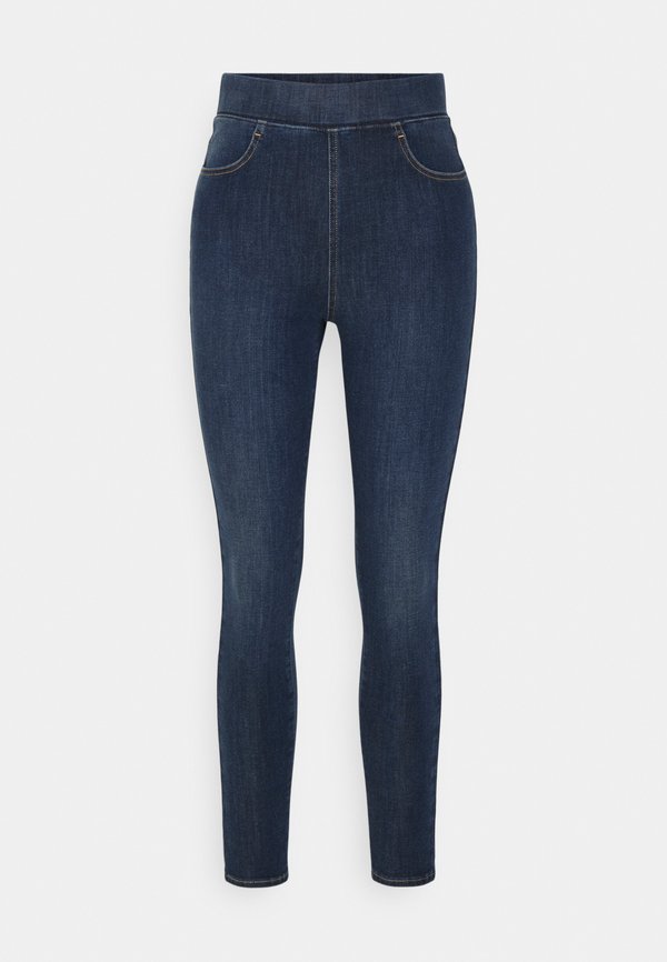 Levi's® MILE HIGH PULL ON - Jeggings - have some fun