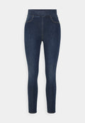 Levi's® MILE HIGH PULL ON - Jeggings - have some fun