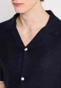 sandro NOTO