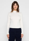 CODY MOCK SLIM FIT Media 1