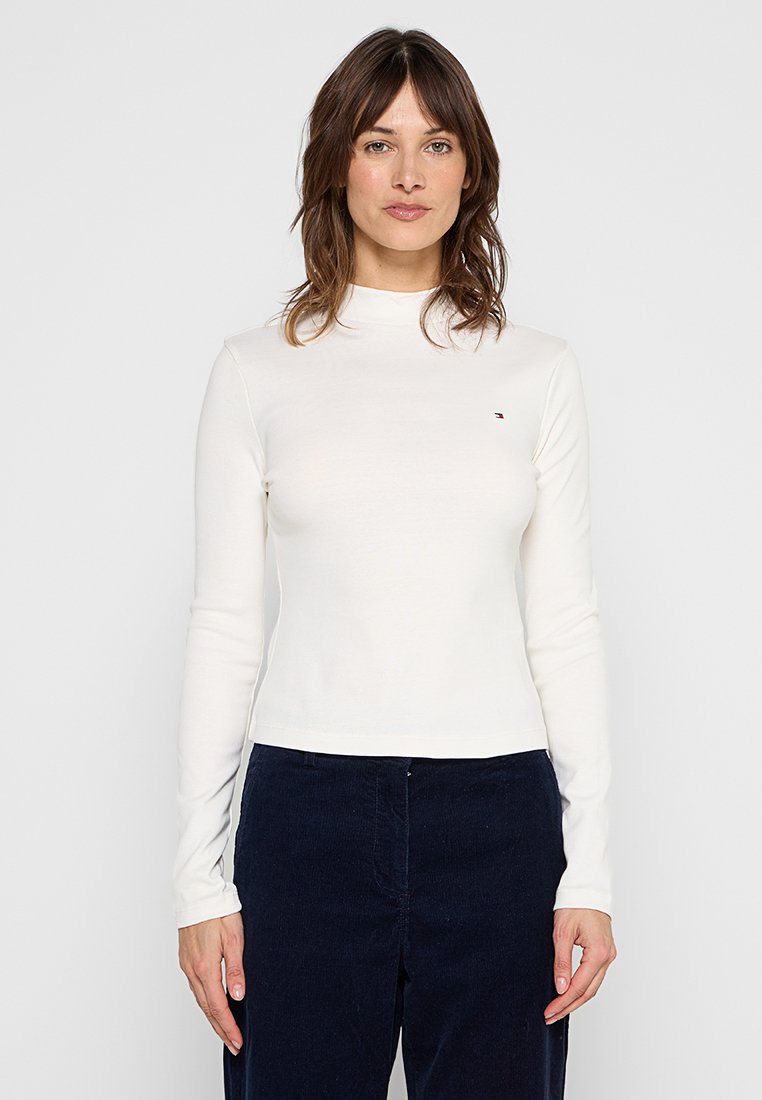 CODY MOCK SLIM FIT Media 1