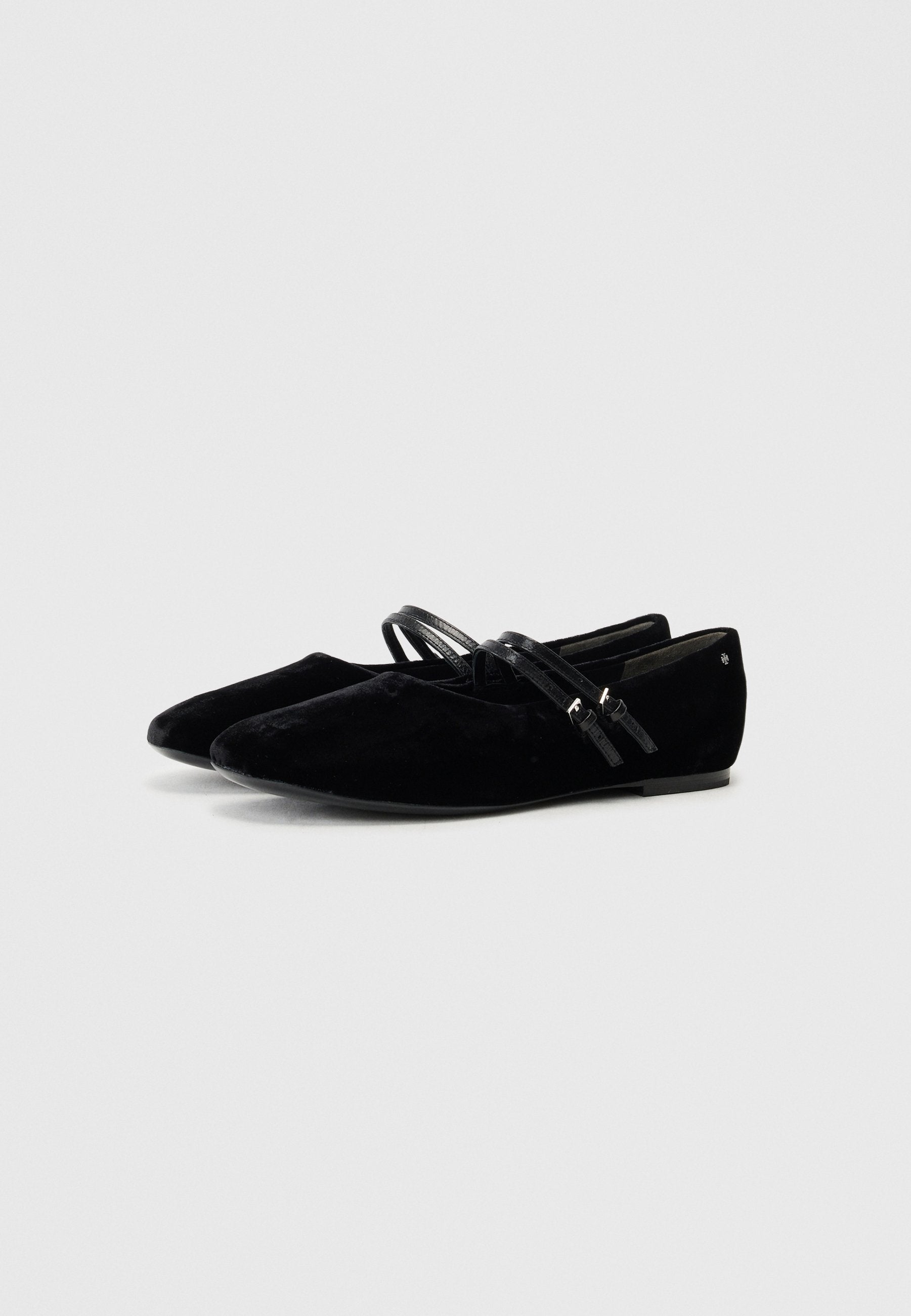 Tory Burch MARY JANE