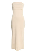 Marks & Spencer BANDEAU