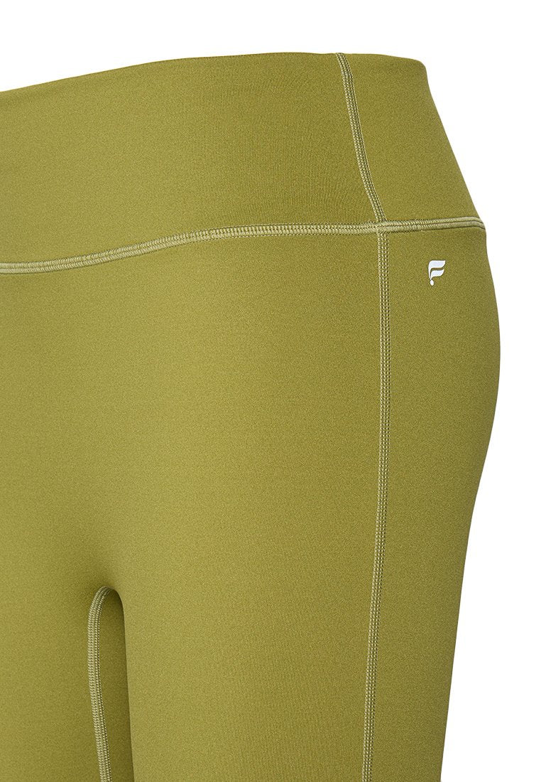 Fabletics ANYWHERE
