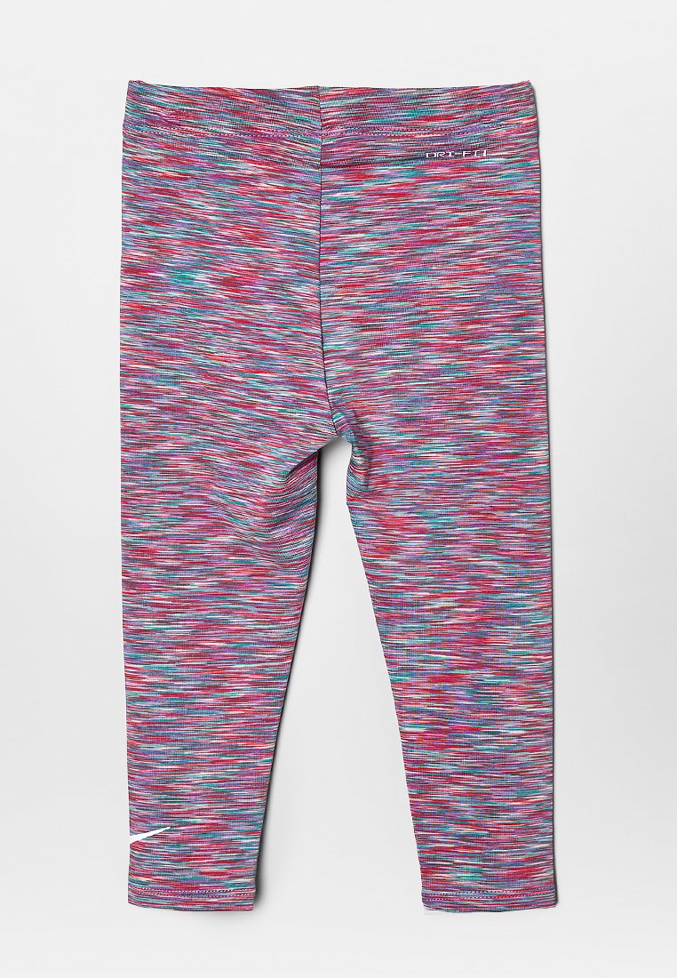 Nike Sportswear SET