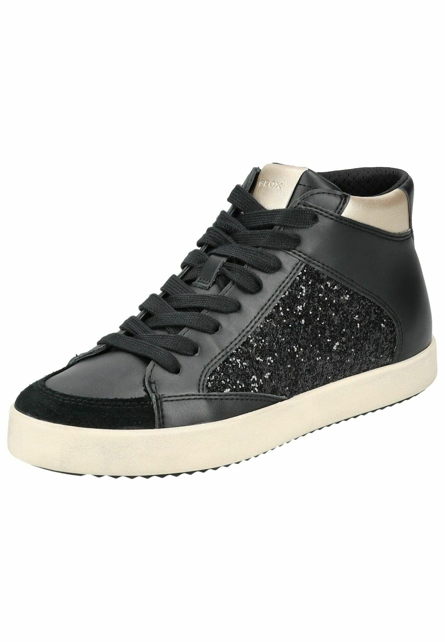 Geox SNEAKER