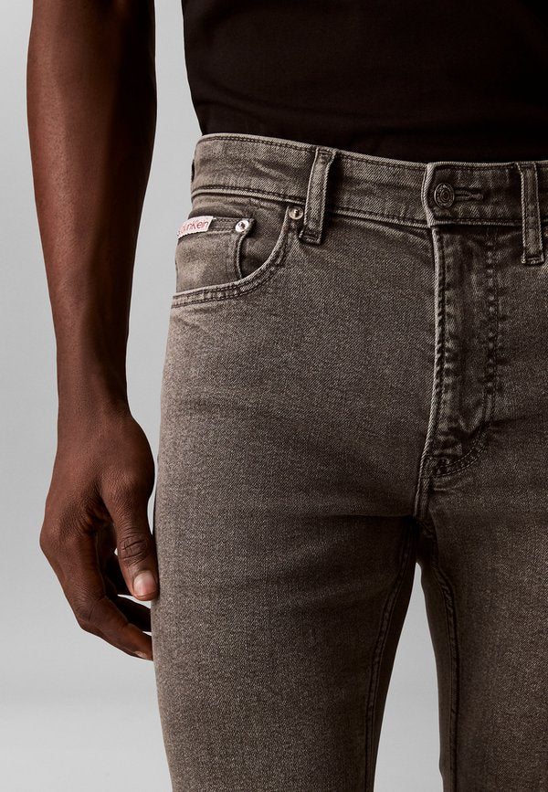 Calvin Klein Jeans SKINNY