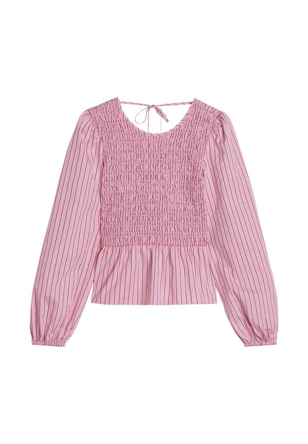 Marc O'Polo DENIM BLOUSES,LSL