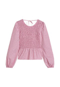 BLOUSES,LSL Media 1
