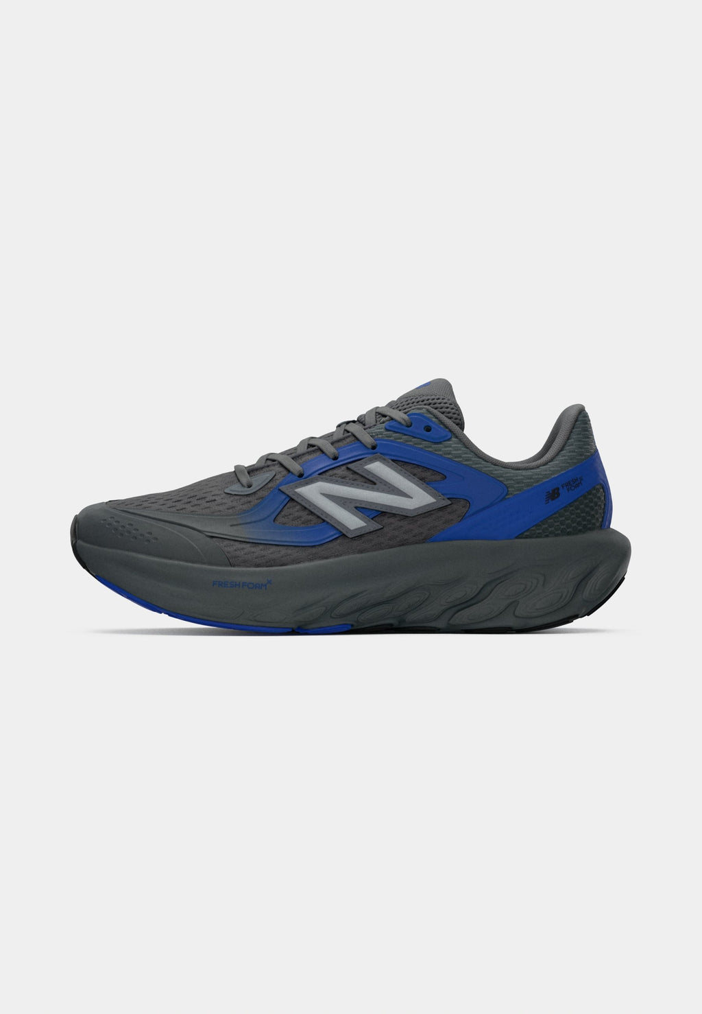 New Balance UTRN UNISEX