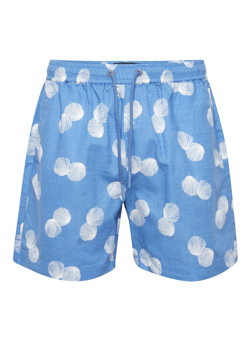 BHSHORTS LOOSE FIT Media 1