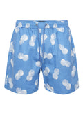BHSHORTS LOOSE FIT Media 1