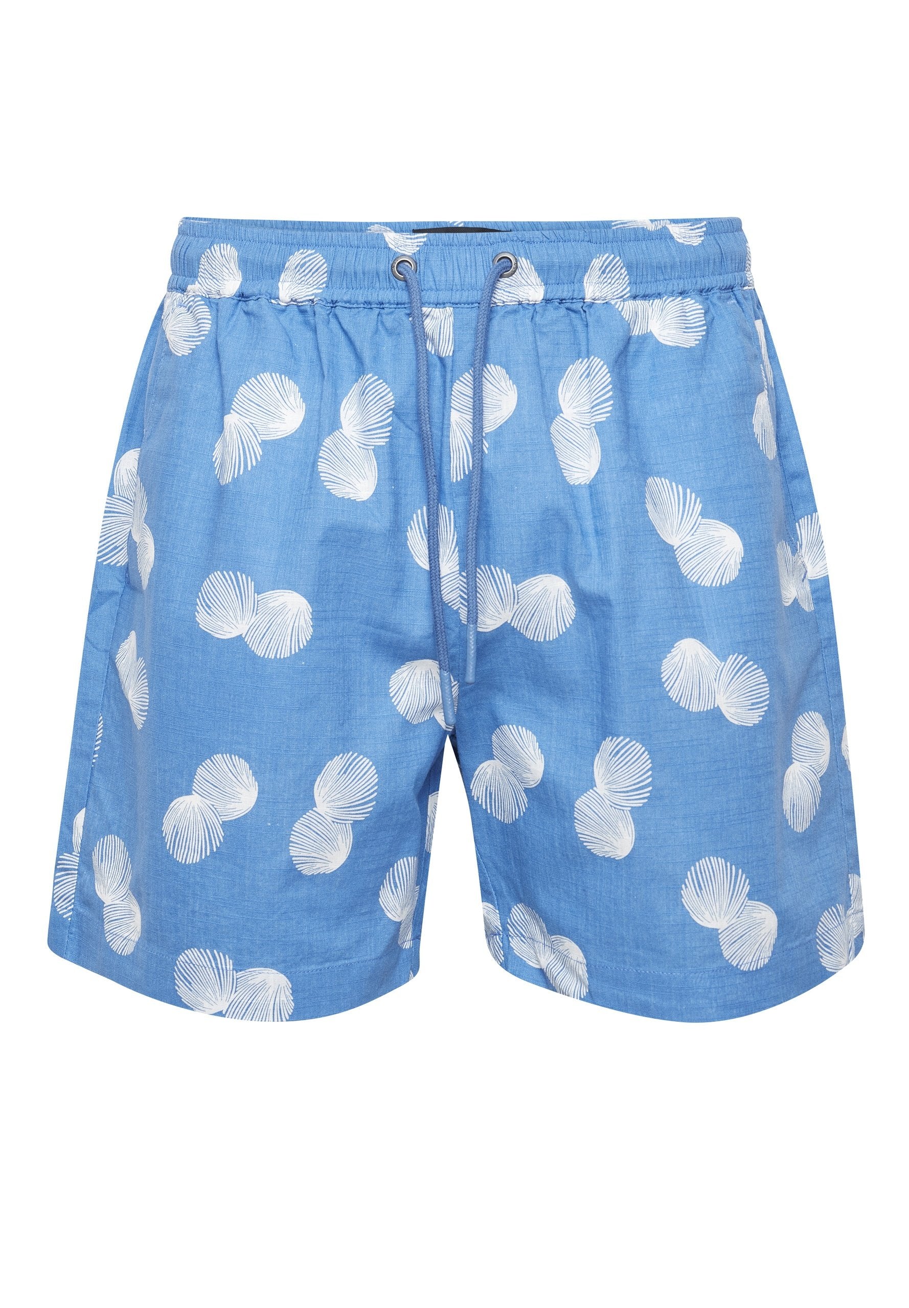 BHSHORTS LOOSE FIT Media 1