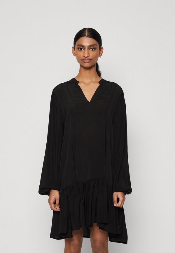 Vero Moda Petite VMJOY TUNIC