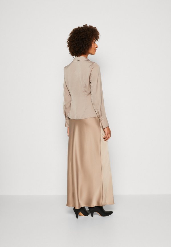 Anna Field by Zalando