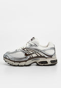 Nike Sportswear AIR MAX MOTO 2K